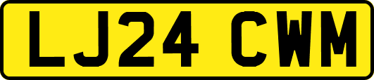 LJ24CWM