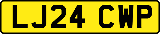 LJ24CWP