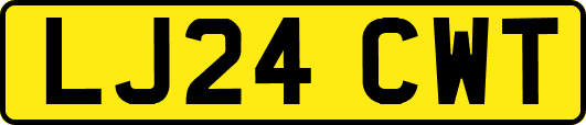 LJ24CWT