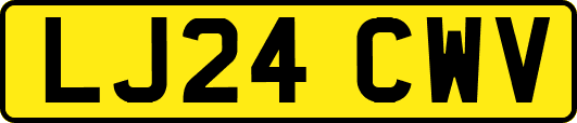 LJ24CWV