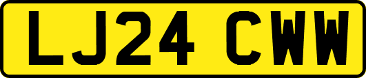 LJ24CWW