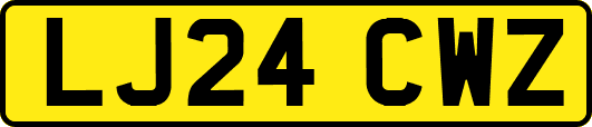LJ24CWZ