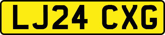 LJ24CXG