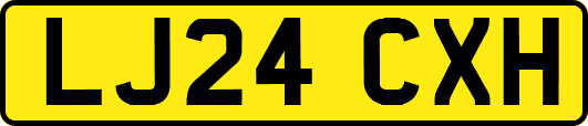 LJ24CXH