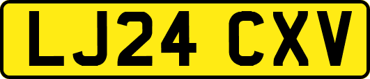 LJ24CXV