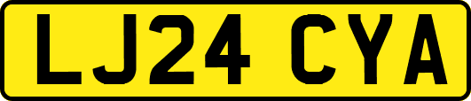LJ24CYA