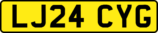 LJ24CYG