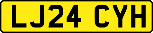 LJ24CYH