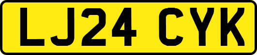 LJ24CYK