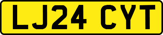 LJ24CYT