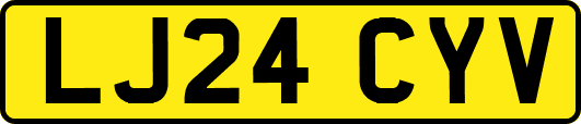 LJ24CYV