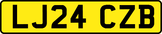 LJ24CZB