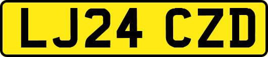LJ24CZD