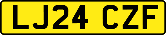 LJ24CZF