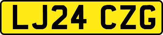 LJ24CZG