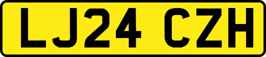 LJ24CZH