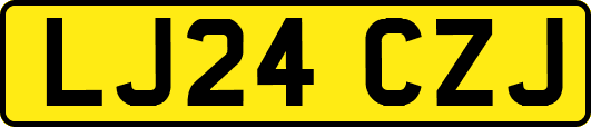 LJ24CZJ
