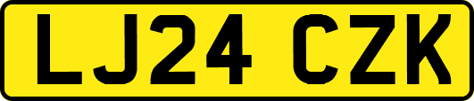 LJ24CZK