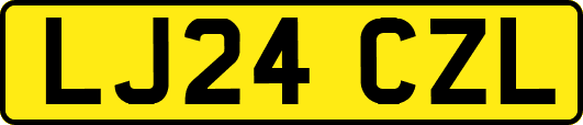 LJ24CZL