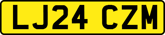 LJ24CZM