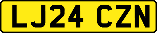 LJ24CZN