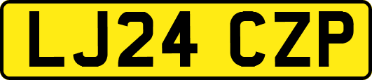 LJ24CZP