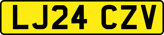 LJ24CZV