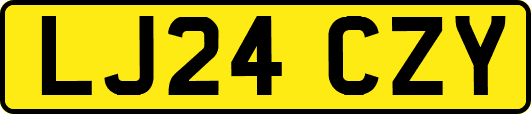 LJ24CZY