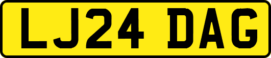 LJ24DAG