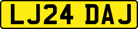 LJ24DAJ