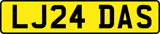 LJ24DAS
