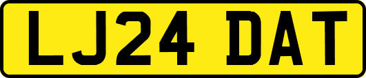 LJ24DAT