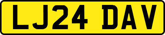 LJ24DAV