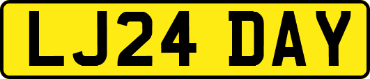LJ24DAY