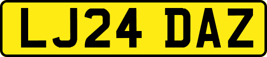 LJ24DAZ