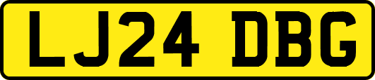 LJ24DBG