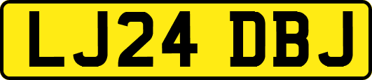 LJ24DBJ