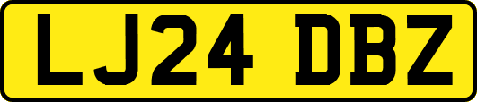 LJ24DBZ