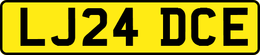 LJ24DCE