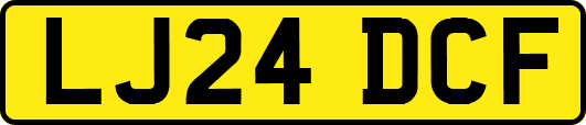 LJ24DCF