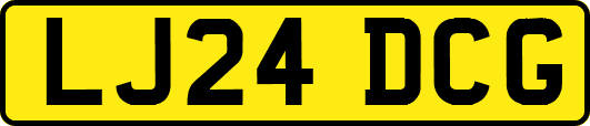 LJ24DCG
