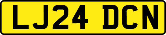 LJ24DCN