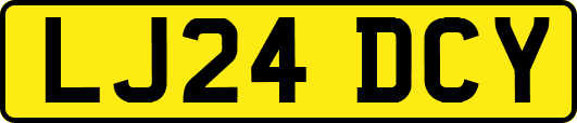 LJ24DCY
