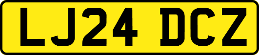 LJ24DCZ