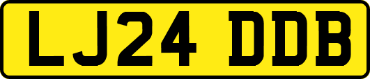LJ24DDB