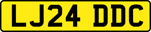 LJ24DDC