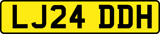 LJ24DDH