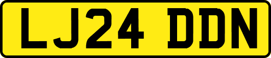 LJ24DDN