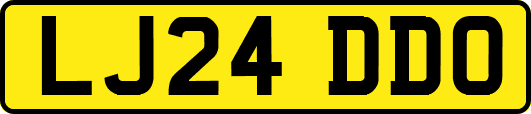 LJ24DDO