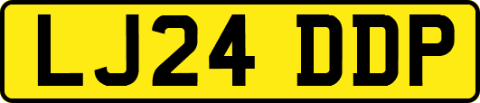 LJ24DDP
